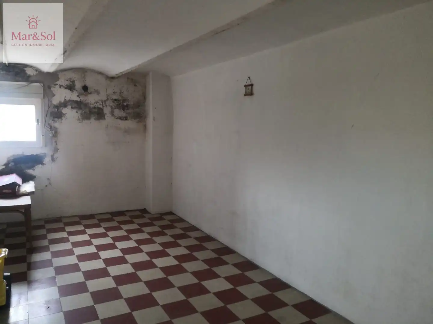 Casa en venda a Fortaleny, imagen 17