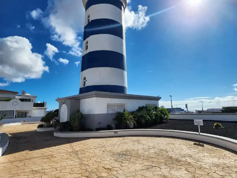 Apartamento con piscina en venta en Mencey Tegueste 20, imagen 56