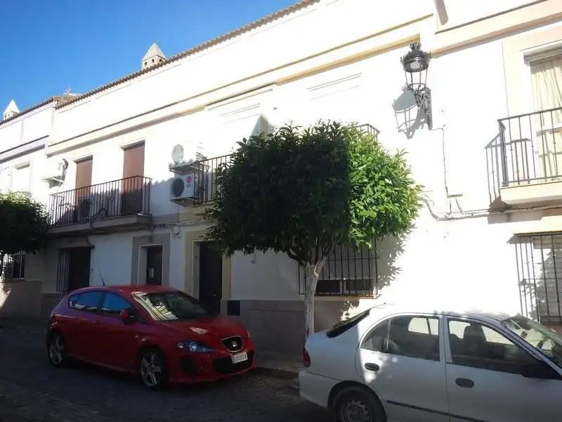 Casa in vendita a NUEVA