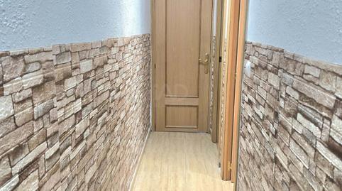 Foto 3 de Pis en venda a Can Mas, Ripollet