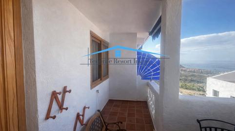 Photo 3 of Flat for sale in Calle Los Angeles, 205, Los Cristianos, Arona