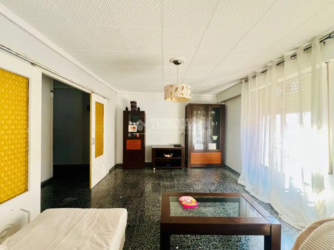 Appartamento con terrazza in vendita a Puente Genil, imagen 22