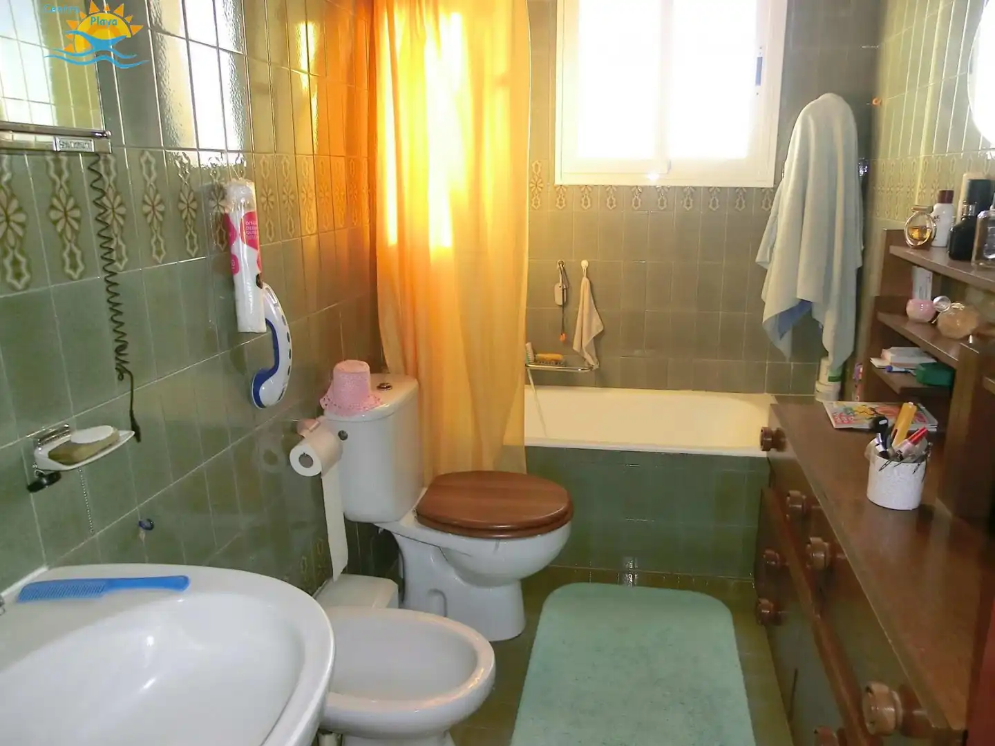 Casa o chalet en venta en ALCOSSEBRE, Alcossebre