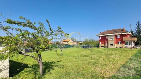 Foto 3 de Casa o chalet en venta en Lugar el Pueblo, Colloto, Oviedo