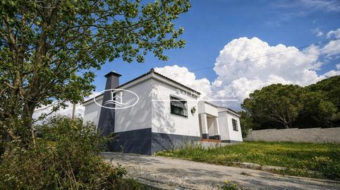 Foto 5 de Casa o chalet en venta en Los Franceses – La Vega, Chiclana de la Frontera