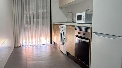 Foto 5 de Pis en venda a Altabix, Elche / Elx