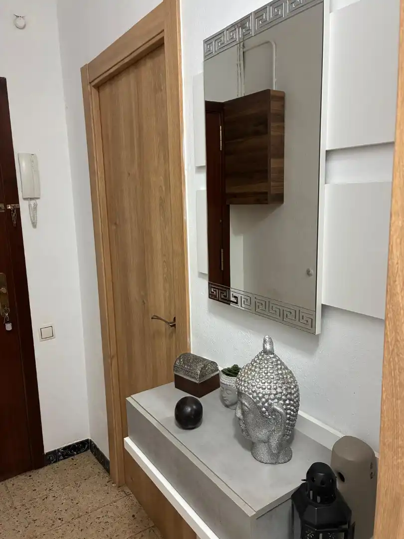 Appartement avec terrasse à vendre à Cerdanyola, imagen 16