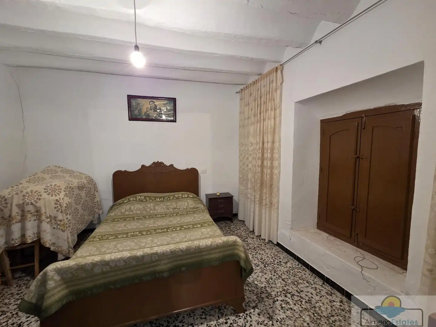 Haus zum Verkauf in Albox, imagen 15