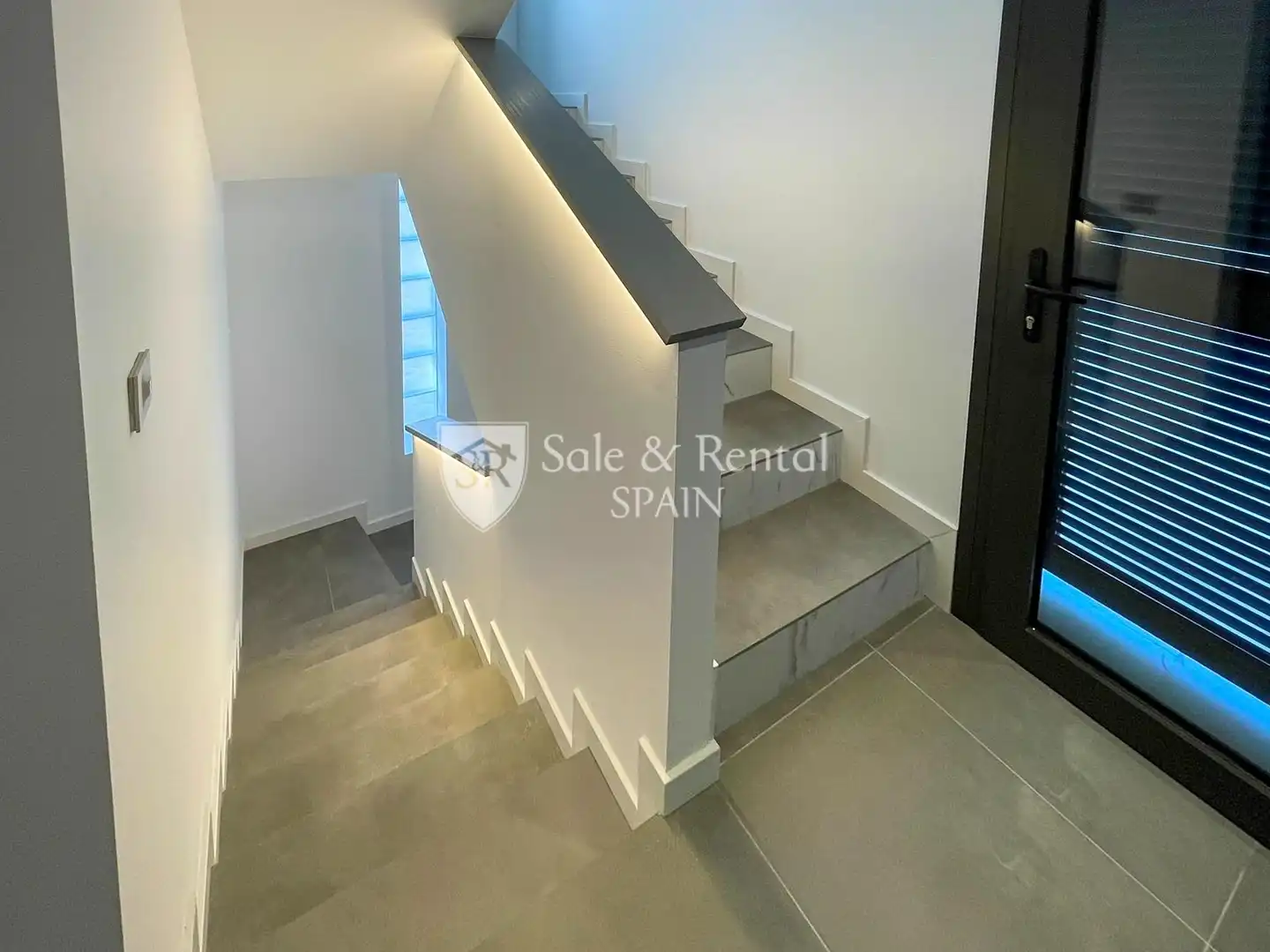 Casa con piscina en venta en Lloret Verd - Els Pinars, imagen 16