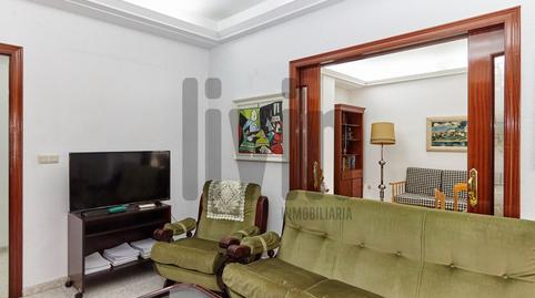 Photo 5 of Flat for sale in San Bartolomé - Millán de Priego,  Jaén Capital