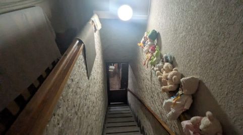 Foto 4 de Casa o chalet de alquiler en Centro, Burriana / Borriana