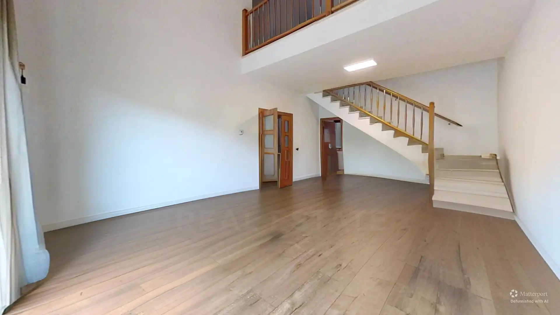 Casa aparellada en venda a El Montmell, imagen 7