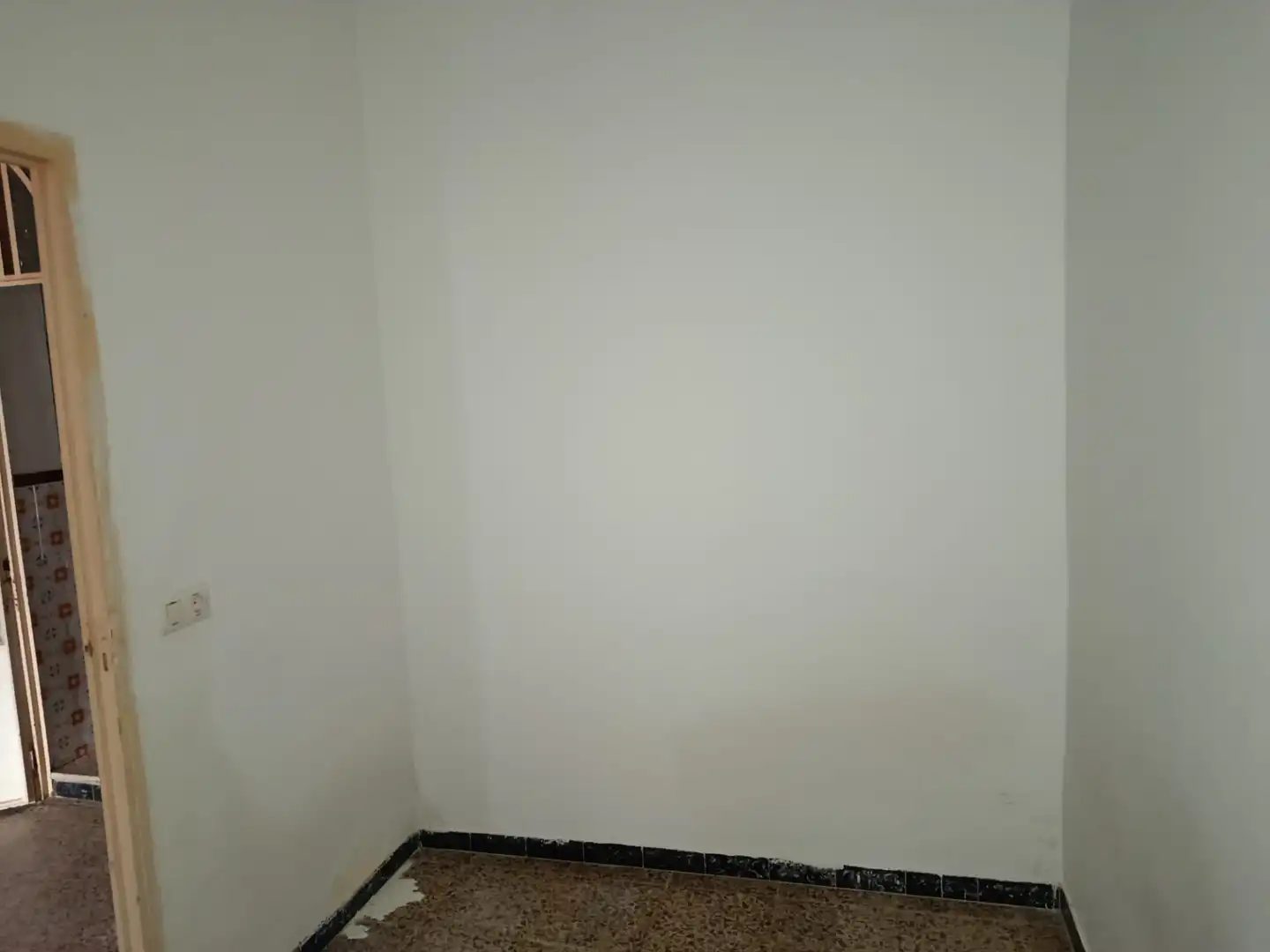 Finca rústica en venta en Almonte