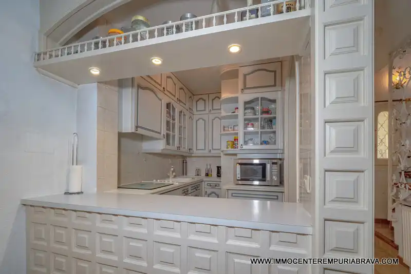 Chalet en venta en Francolí - Freser - Noguera, imagen 37