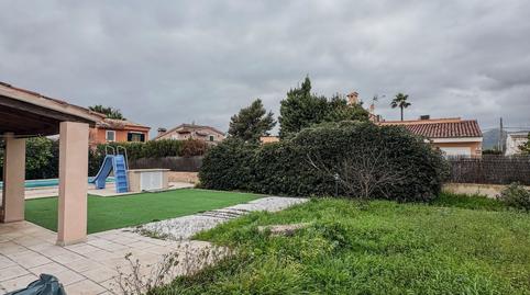 Foto 5 de Casa o chalet en venta en Bunyola, Illes Balears