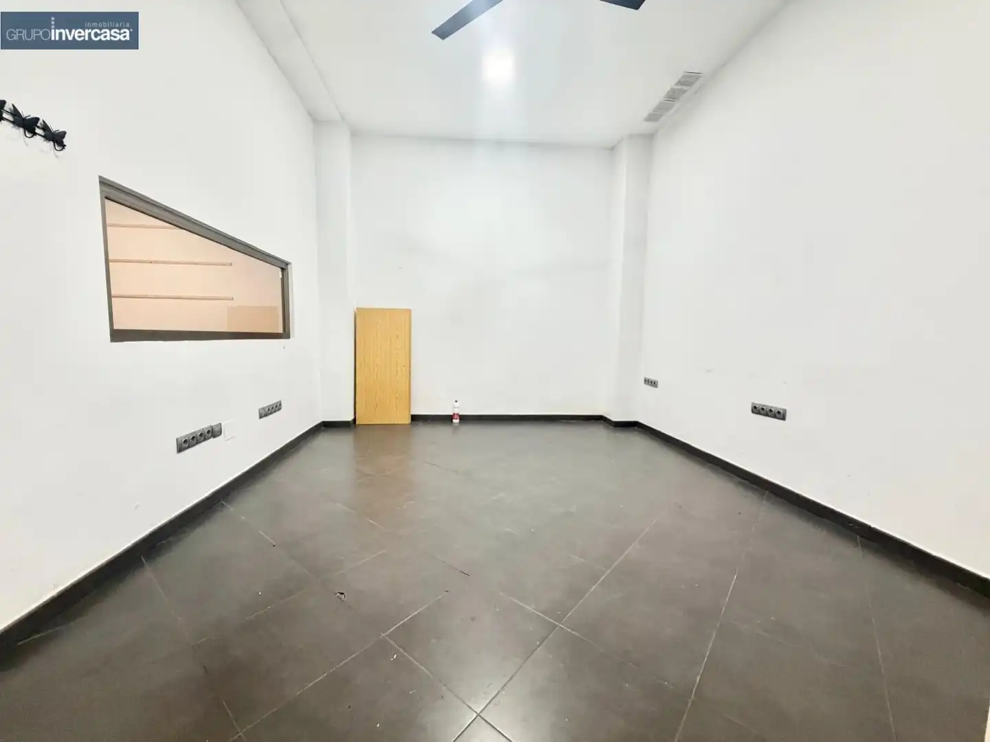 Commercial properties for rent in La Constitución - Canaleta