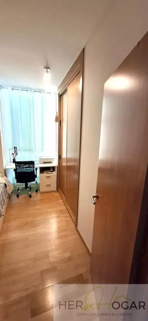 Flat with pool for sale in Platges, imagen 14