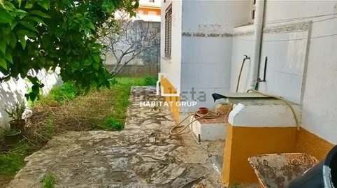 Foto 4 de Casa o chalet en venta en Montgó, L'Escala