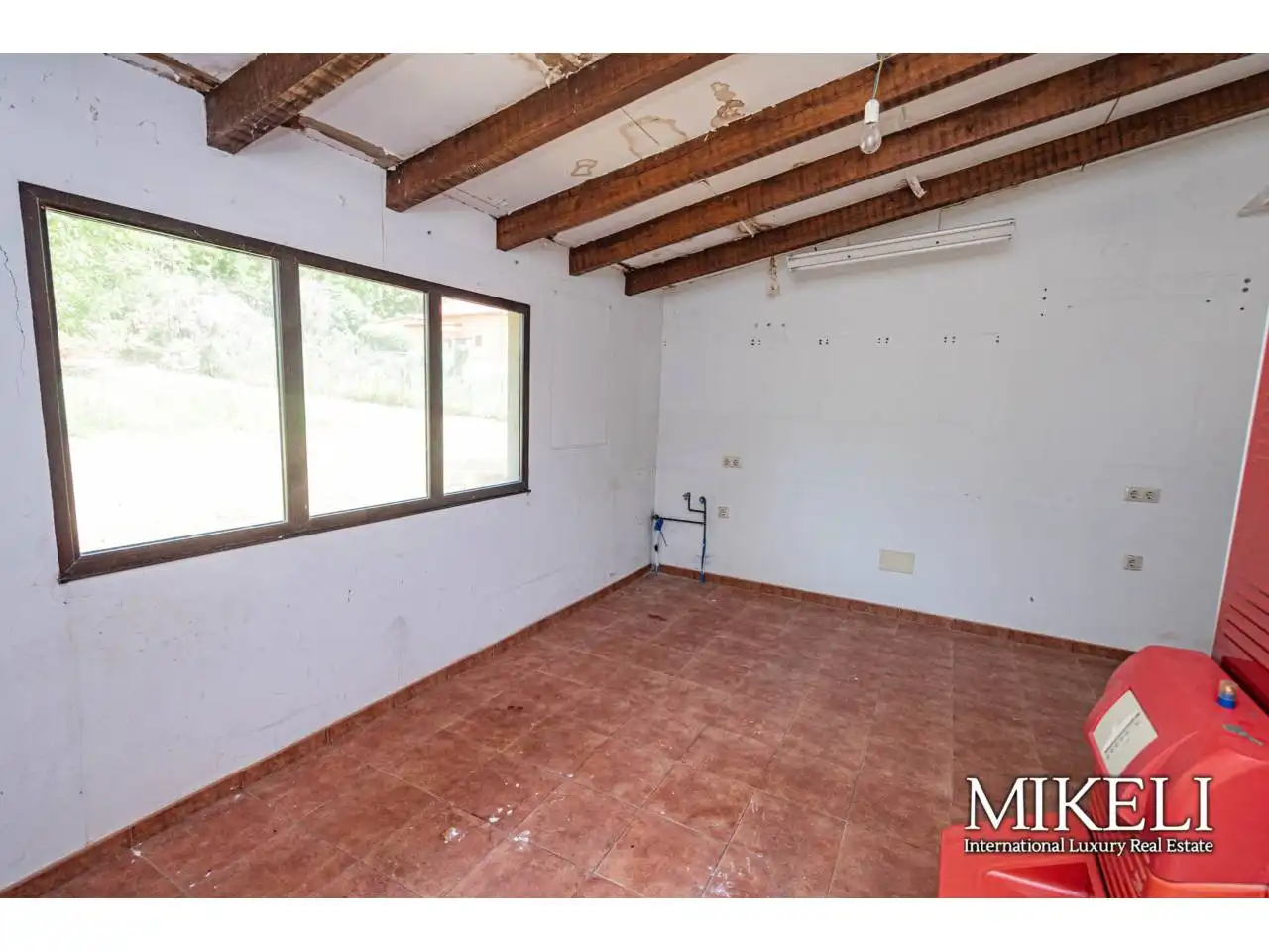 Casa o chalet en venta en Calle Arges, Oruña