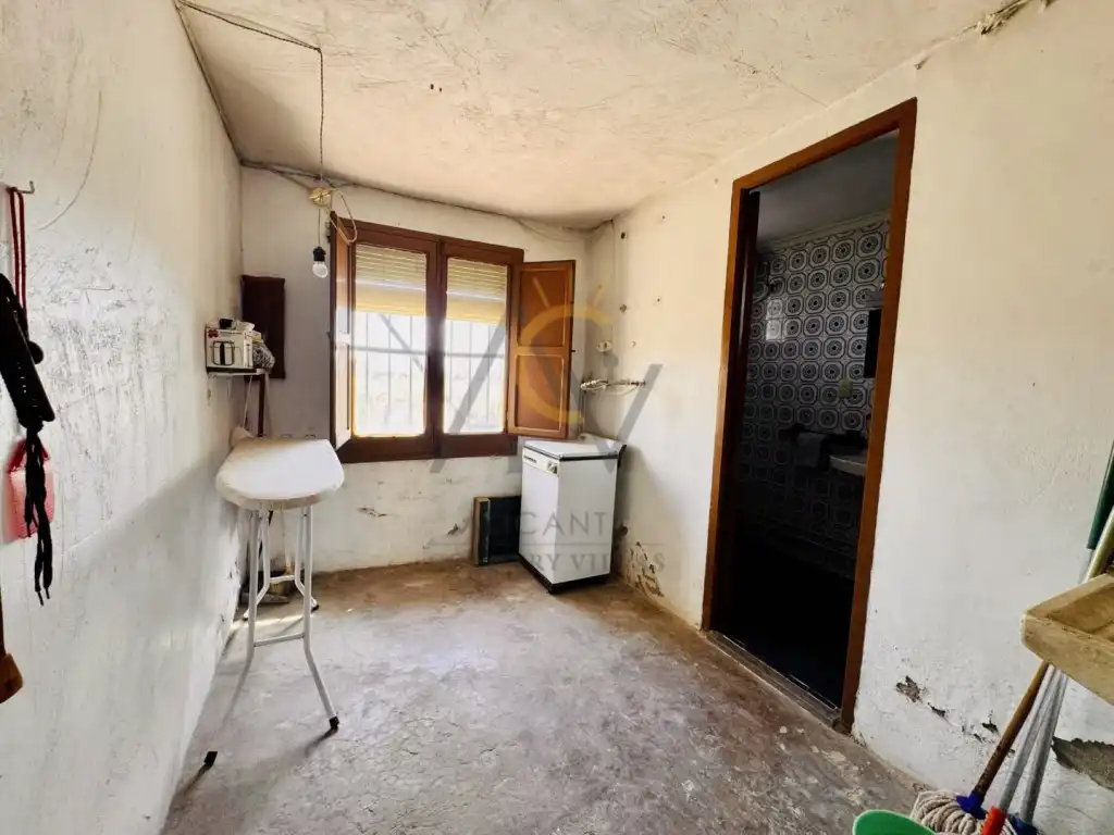 Casa rústica en venta en Partida Alcana De, imagen 21