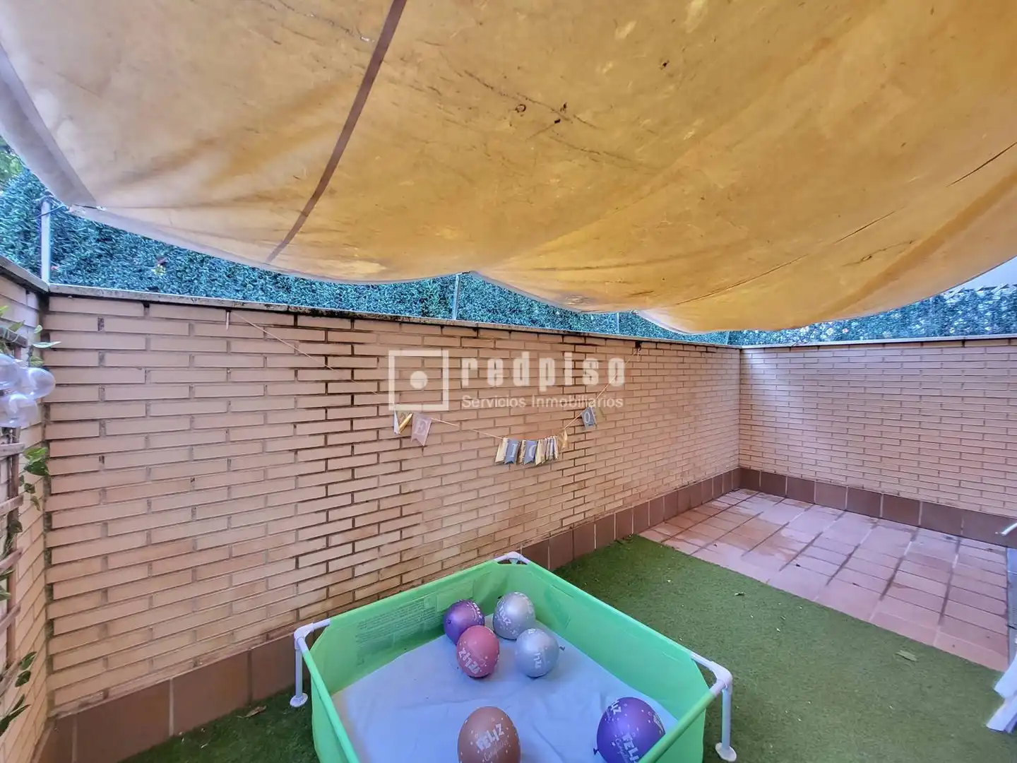 Pis amb piscina en venda a Dali, imagen 46