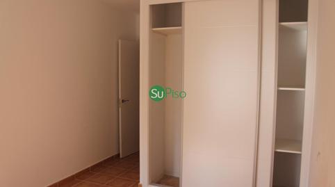 Foto 2 de Pis de lloguer a N/a, 51, Yeles, Toledo