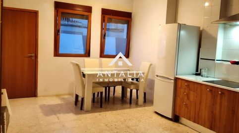 Foto 3 de Piso en venta en Malpartida de Cáceres, Cáceres