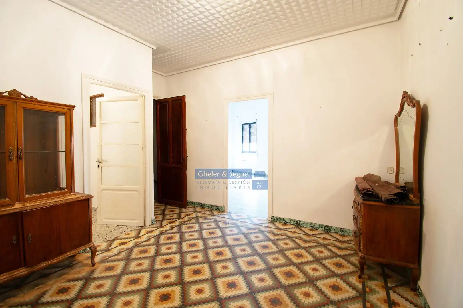 Casa o chalet en venta en Torres Torres con Terraza y Balcón