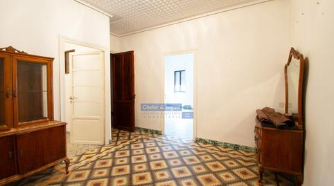 Foto 5 de Finca rústica en venda a Torres Torres, Valencia