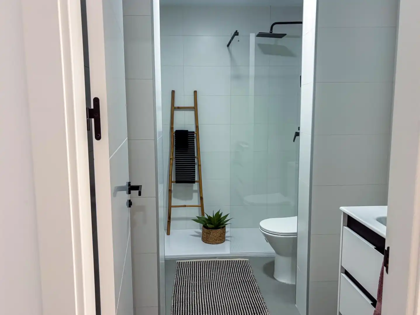 Piso en venta en Villaverde, imagen 13