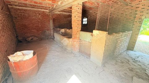 Foto 3 de Casa adosada en venda a Mombeltrán, Ávila