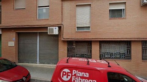 Photo 4 of Flat for sale in de la Hispanitat, Can Boada, Terrassa