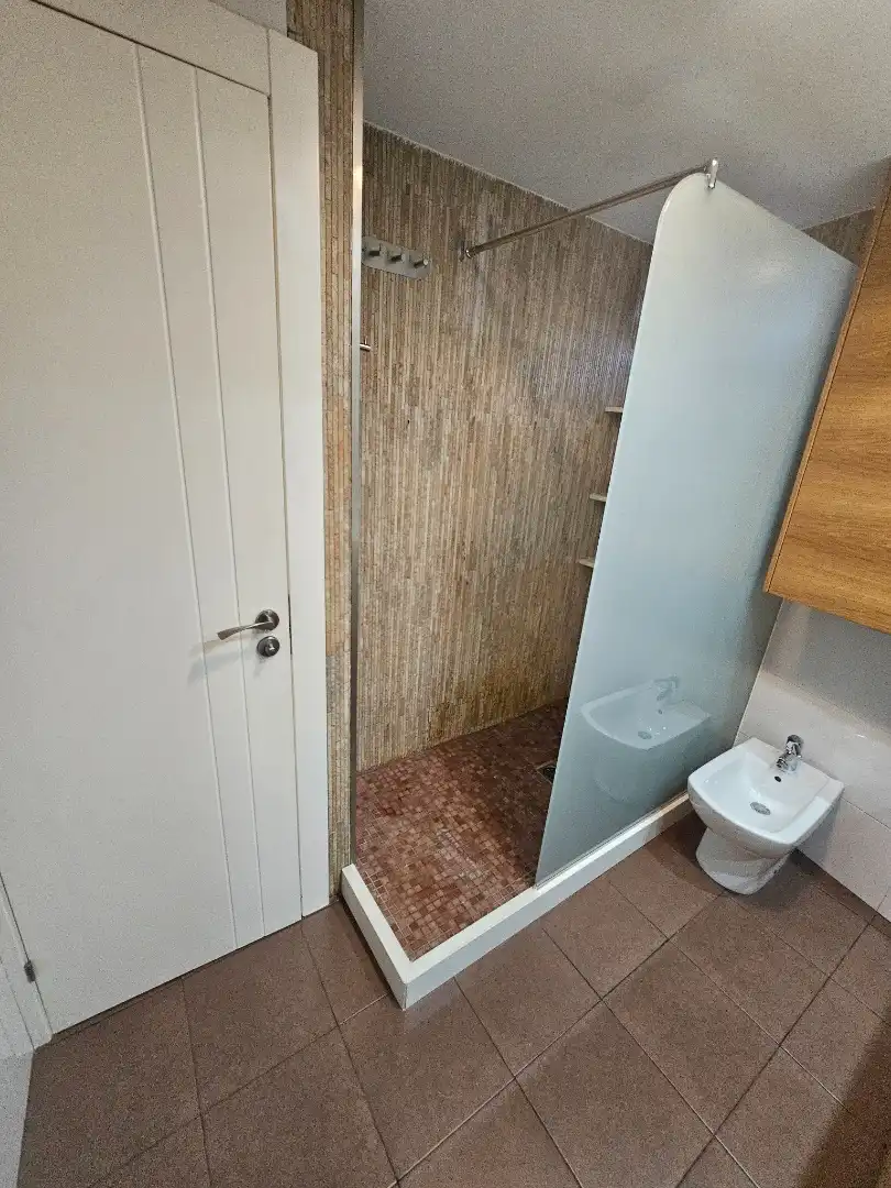 Wohnung mit Terrasse zum Verkauf in Las Tres Cruces, imagen 34