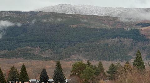 Photo 5 of House or chalet to rent in Paseo de la Constitucion, Real Sitio de San Ildefonso, Segovia