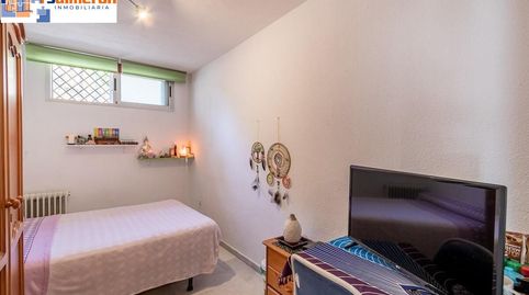 Foto 5 von Wohnung zum Verkauf in Calle Guarnon, Bola de Oro, Granada Capital