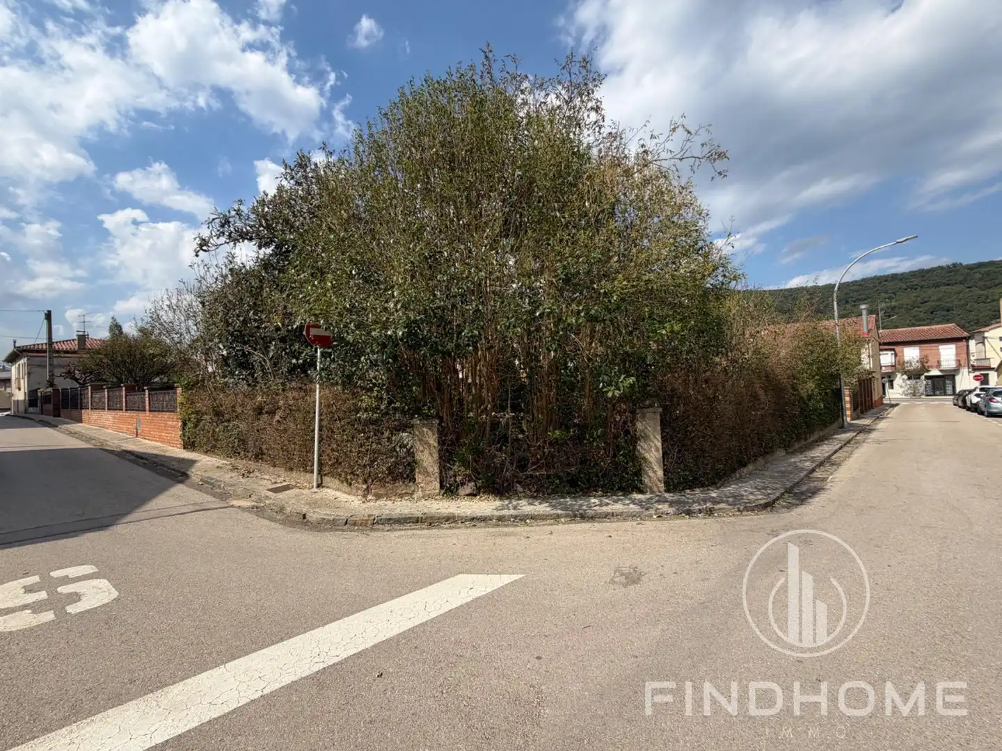 Terreny residencial en venda a Carrer Carrer Josep Puig, imagen 15