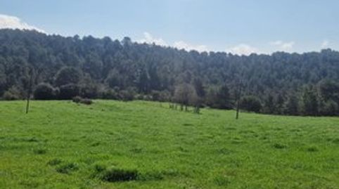 Photo 4 of Country homes for sale in Carretera Santa Maria Olo, 10, Santa Maria d'Oló, Barcelona