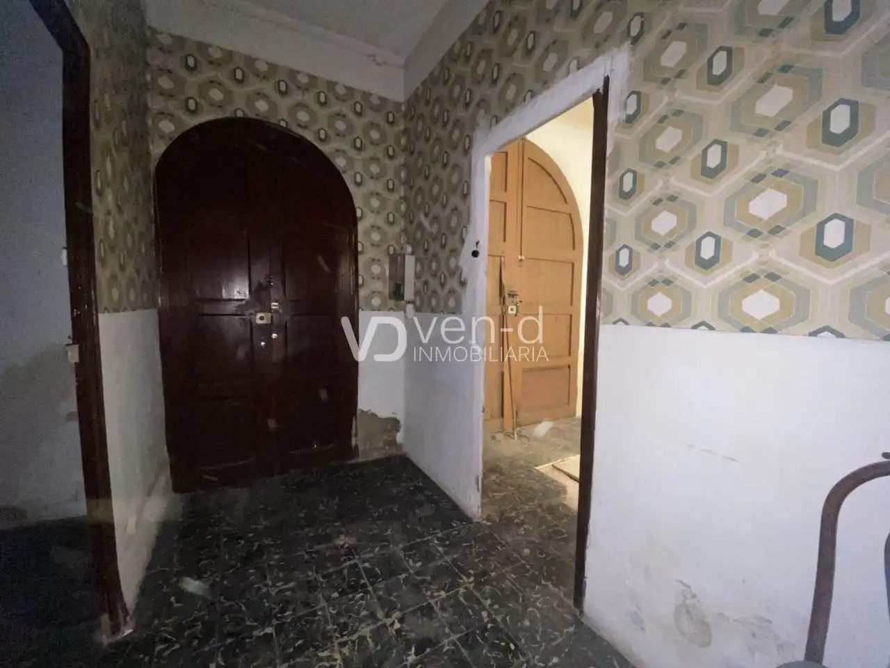 Casa en venda a Avenida España 14, imagen 6