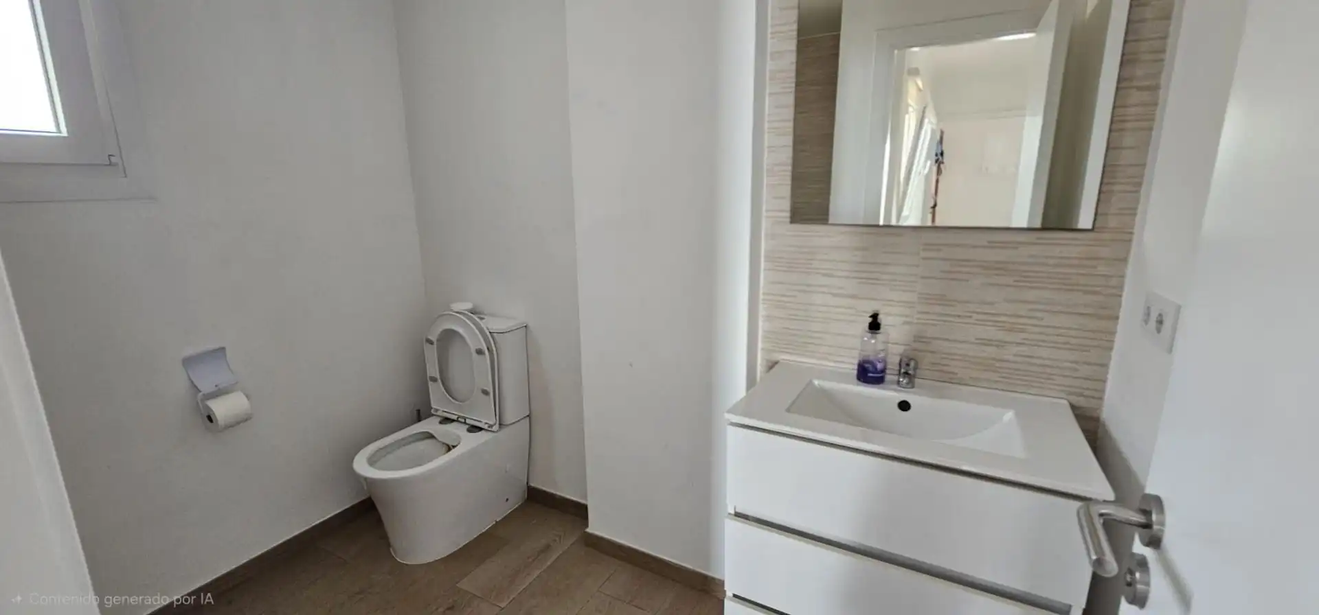 Appartamento in affitto a Cala Millor, imagen 6