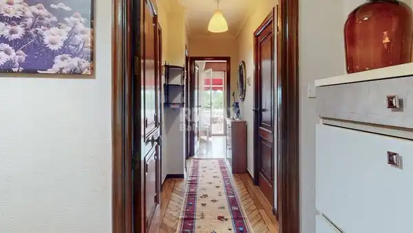 Houses for sale in Rúa de Manuel Costas Bastos, Cabral - Candeán