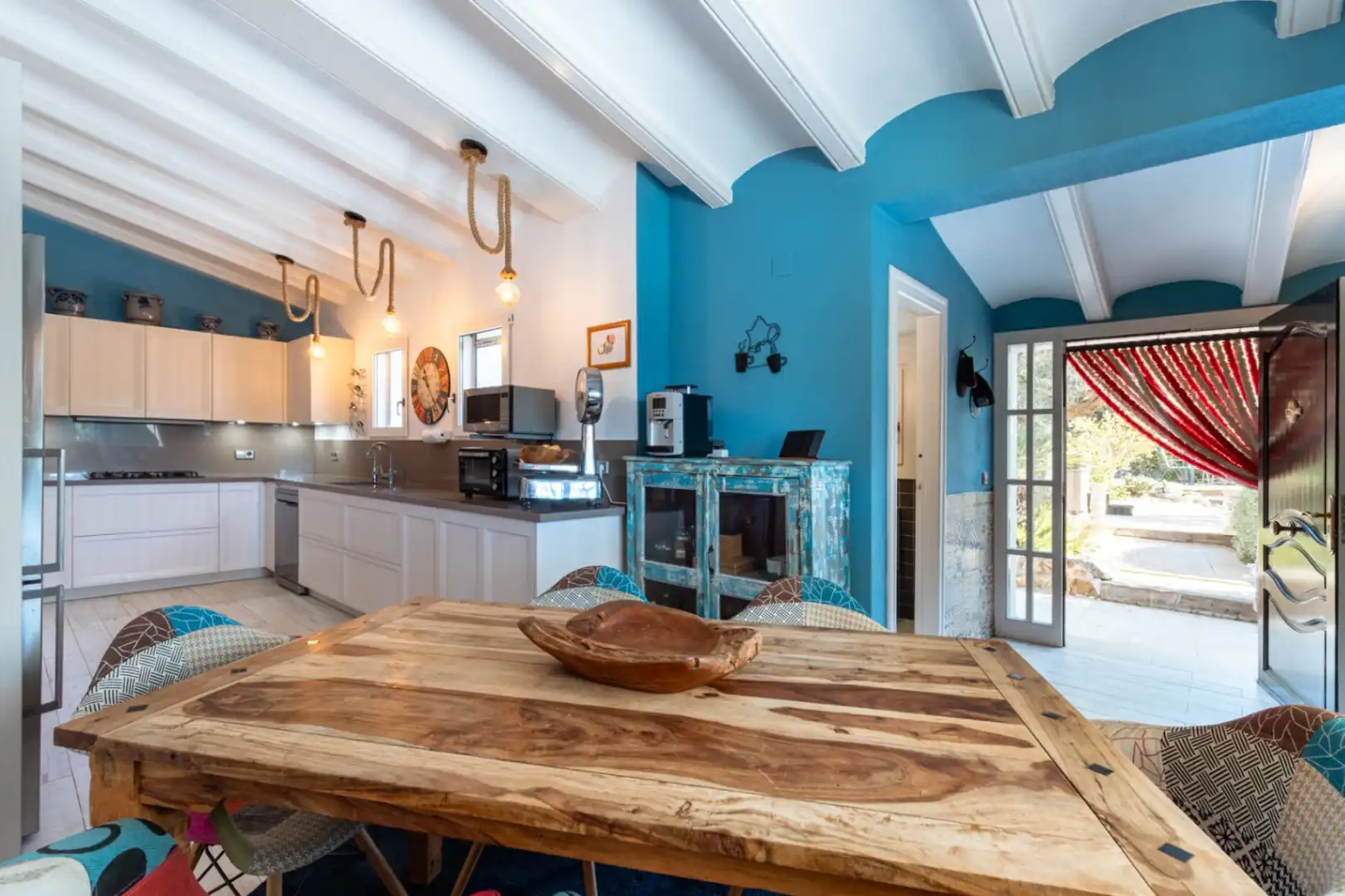 Casa in vendita a Teulada, imagen 17