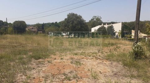 Photo 5 of Residential for sale in Vilopriu, Girona