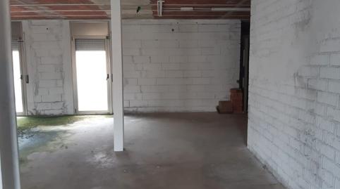 Photo 3 of Premises to rent in C/ Comunidad de Madrid, El Burgo, Las Rozas de Madrid