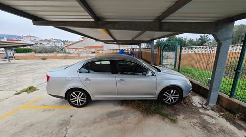 Photo 4 of Garage for sale in Calle Montgo, 3, Benidoleig, Alicante