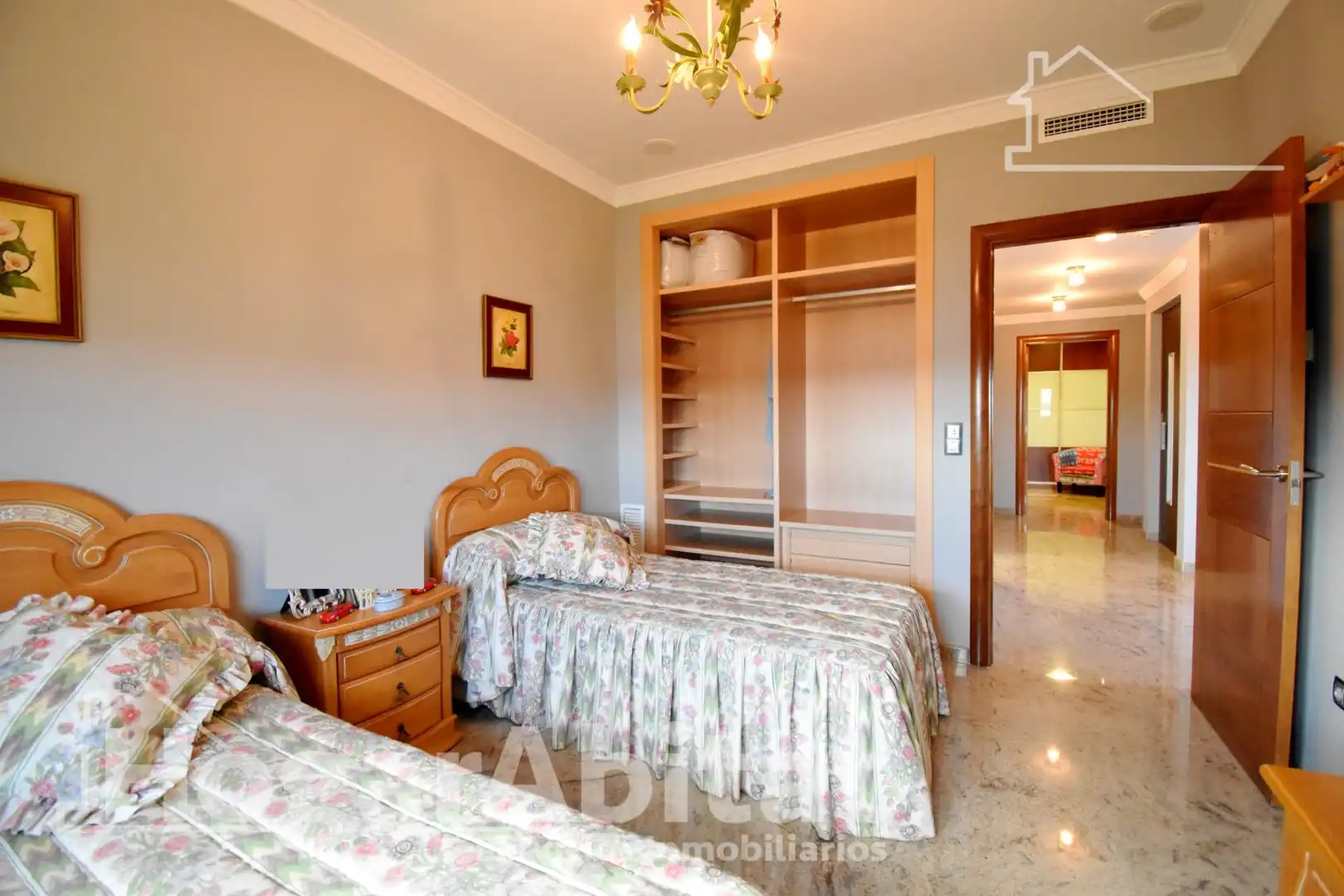 Detached house with terrace for sale in Calle Tavernes de la Valldigna, imagen 30