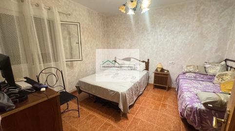 Foto 5 de Casa o xalet de lloguer a Calle Arrabal, Castillejo de Iniesta, Cuenca