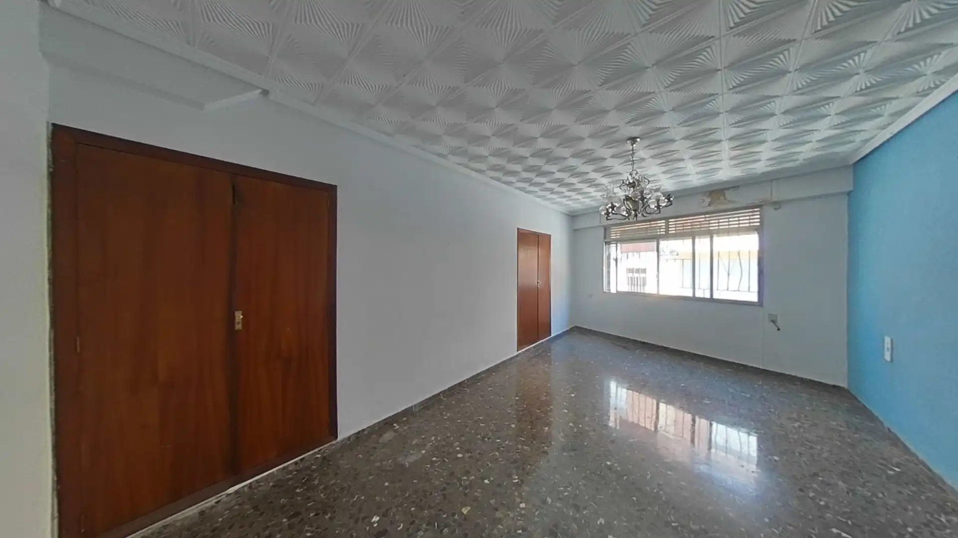 Casa in vendita a PEDRALBA, 38, imagen 6
