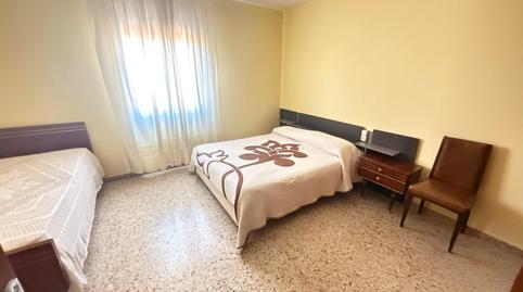 Photo 4 of House or chalet for sale in Travesía del Páramo, 112, Villadangos del Páramo, León