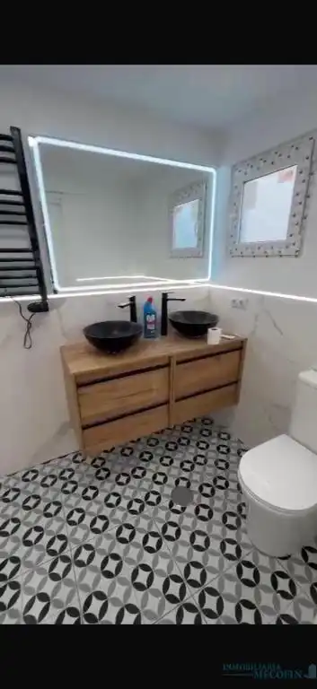 Residenziale in vendita a Centro Urbano, imagen 13