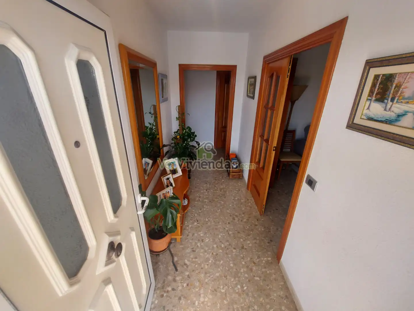 Houses for sale in Carrer Jaume Ferran, 11, Masquefa